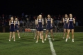 9-21-17 WSvsLA JH 166